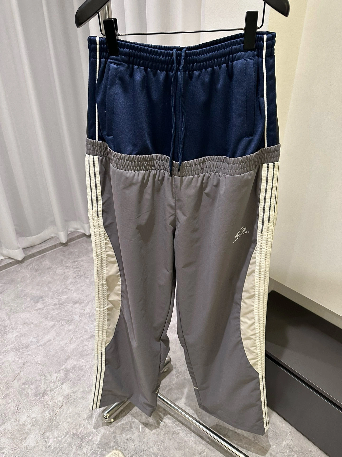 wg.luxury- 218593i16 polyester item:E-F382D2905-2